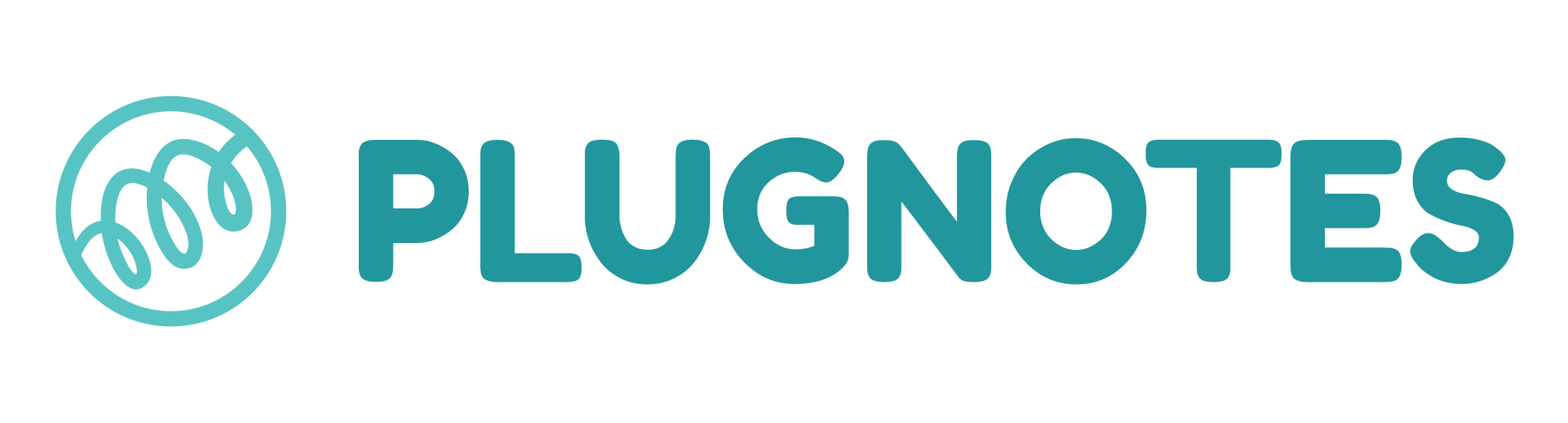 Logo Plugnotes
