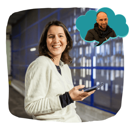 Verbau - image webinar