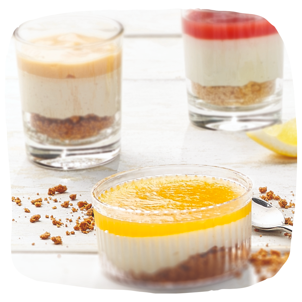 CoffeeRoots - image webinar