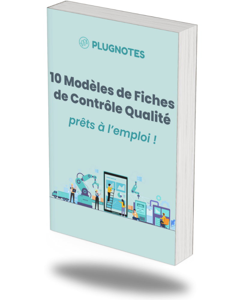 Ebook Contrôle Qualité (3)