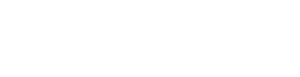 Plugnotes logo