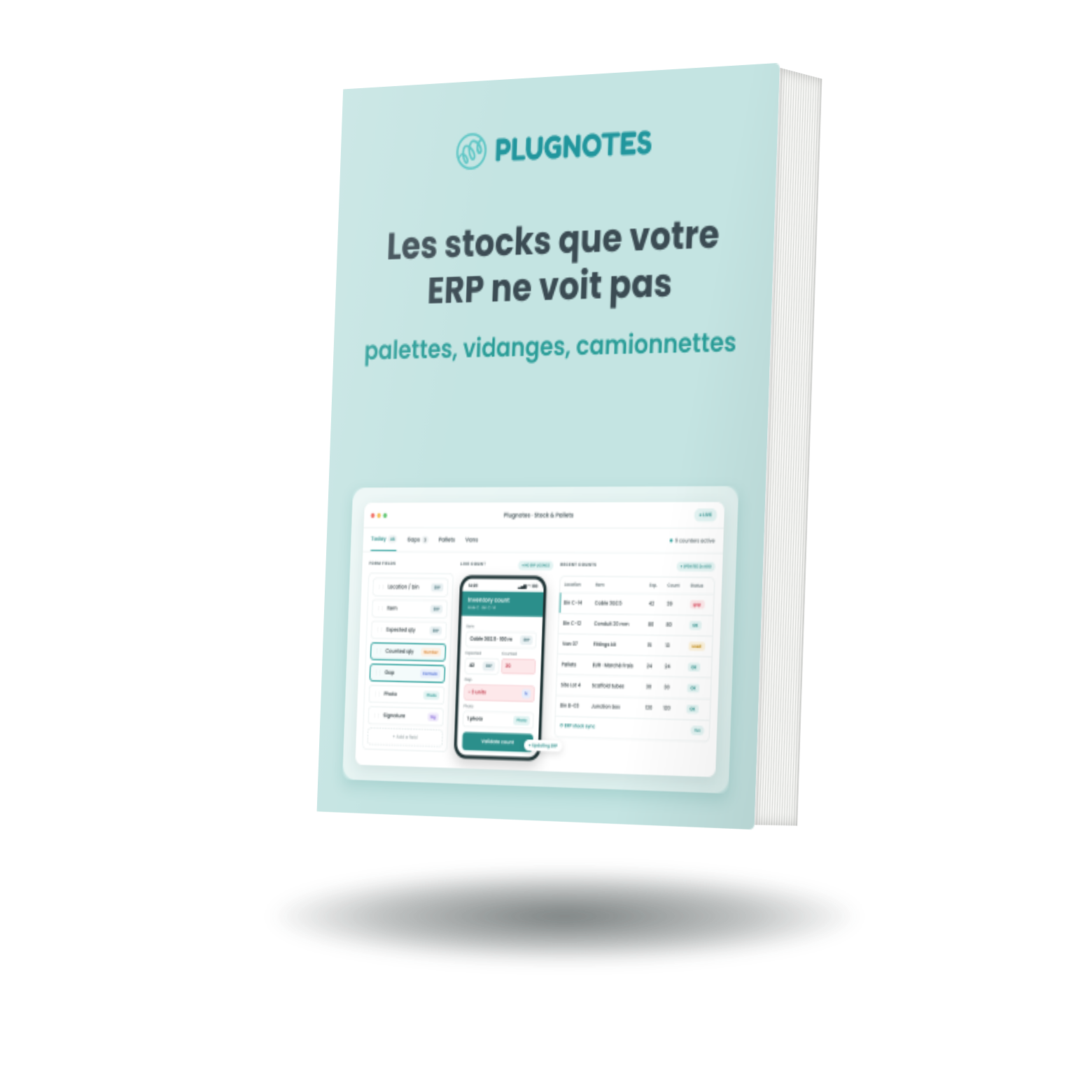 livre-seul-guide-palettes-vidanges-stocks-annexes