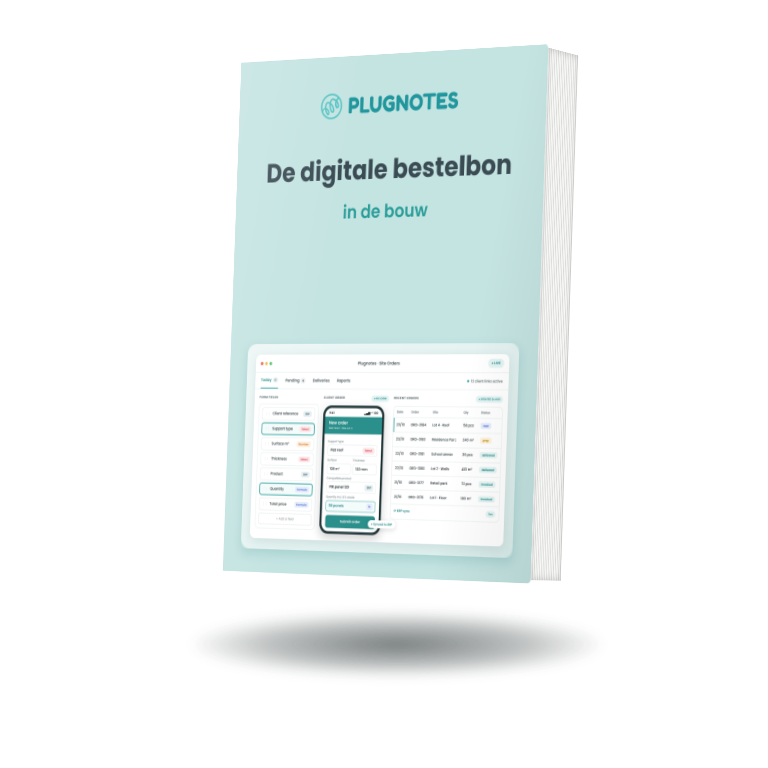 livre-seul-nl-gids-digitale-bestelbon-bouw